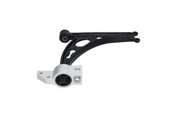 KAVO PARTS SCA-10163: Bras de suspension