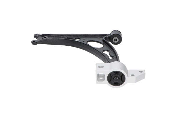 KAVO PARTS SCA-10165: Bras de suspension