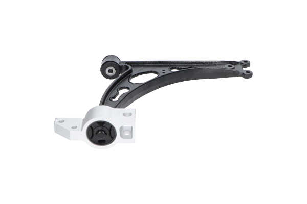 KAVO PARTS SCA-10166: Bras de suspension