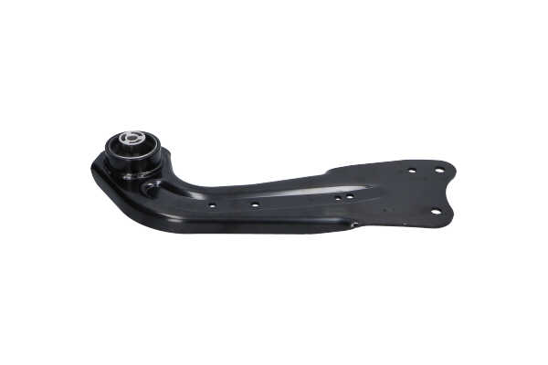 KAVO PARTS SCA-10167 Querlenker VW TOURAN (1T3) 1.4 TSI EcoFuel 150 PS Benzin/Erdgas (CNG)