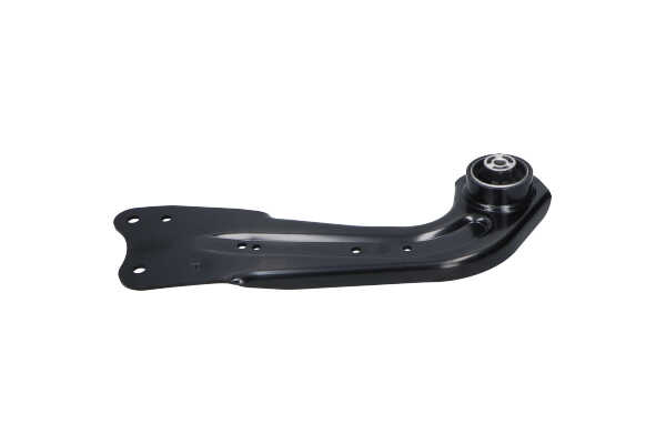KAVO PARTS SCA-10168 Querlenker VW TOURAN (1T3) 1.4 TSI EcoFuel 150 PS Benzin/Erdgas (CNG)