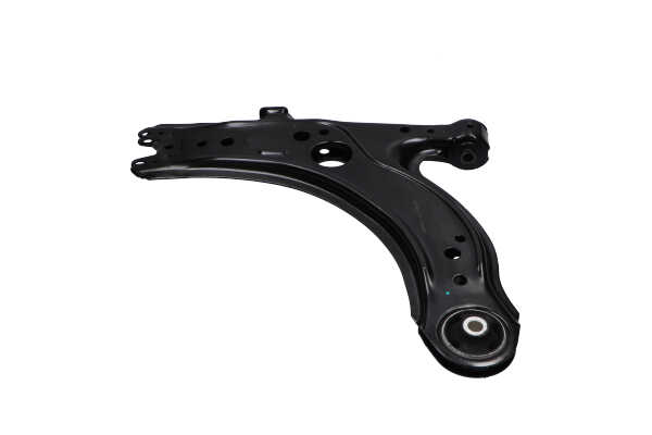 KAVO PARTS SCA-10169: Tukivarsi