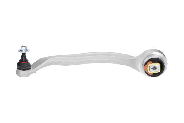 KAVO PARTS SCA-10170: Bras de suspension