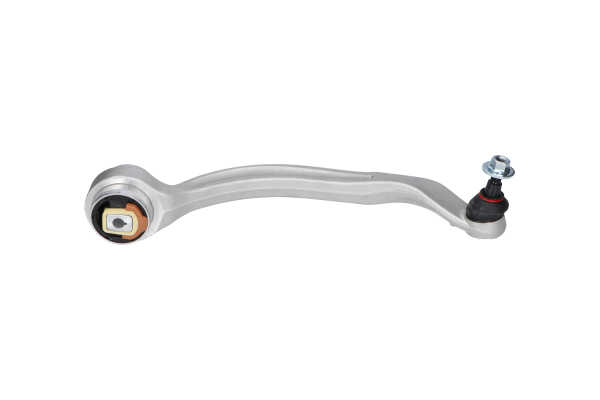 KAVO PARTS SCA-10171: Bras de suspension