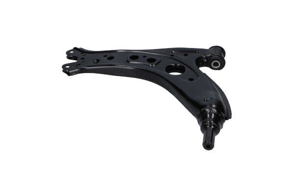 KAVO PARTS SCA-10172 Querlenker SKODA Fabia 2 Combi (545) 180 PS Benzin Kosten