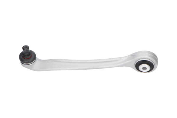KAVO PARTS SCA-10173: Bras de suspension