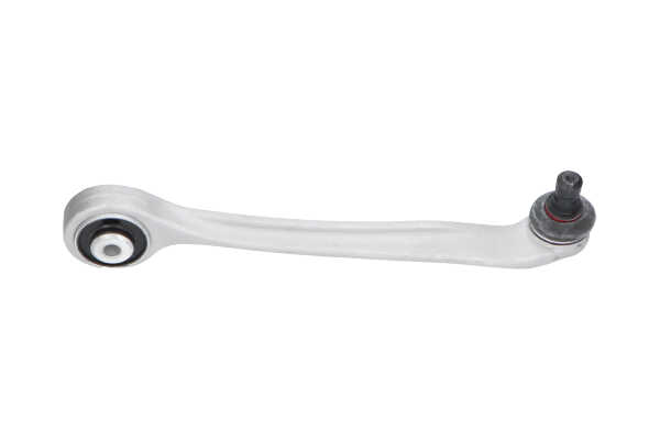 KAVO PARTS SCA-10174 Bærearm VW PASSAT Variant (3B6) 130 hk Bensin hva koster