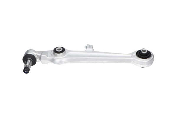 KAVO PARTS SCA-10175: Bras de suspension
