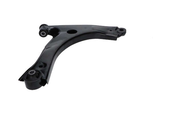 KAVO PARTS SCA-10178 Bærearm FORD Transit Custom V362 Minibuss (F3) 105 hk Diesel hva koster