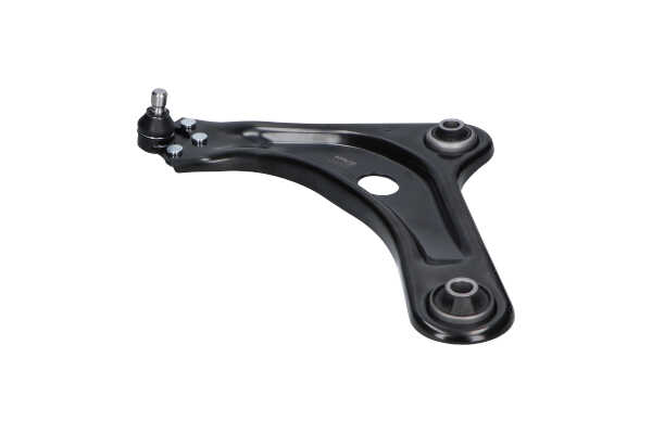 KAVO PARTS SCA-10179 Querlenker CITROЁN C3 II (SC_) 114 PS Diesel Kosten