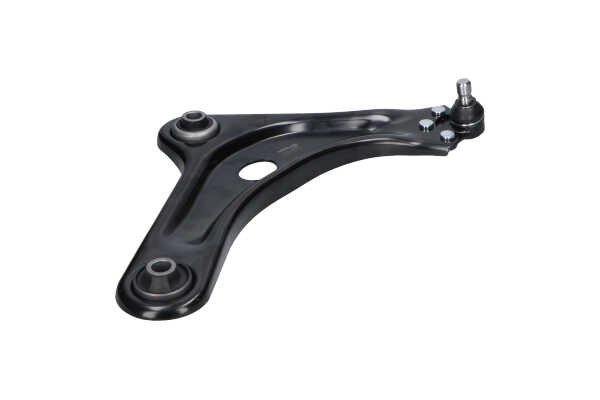 KAVO PARTS SCA-10180 Querlenker CITROЁN C3 II (SC_) 114 PS Diesel Kosten