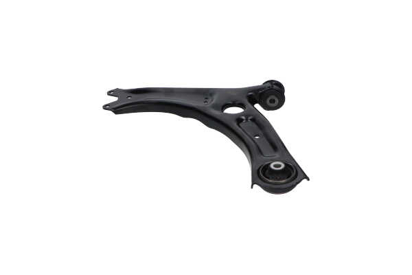 KAVO PARTS SCA-10183 Querlenker VW Caddy 3 Kastenwagen (2KA, 2KH, 2CA, 2CH) 2.0 TDI 16V 140 PS Diesel
