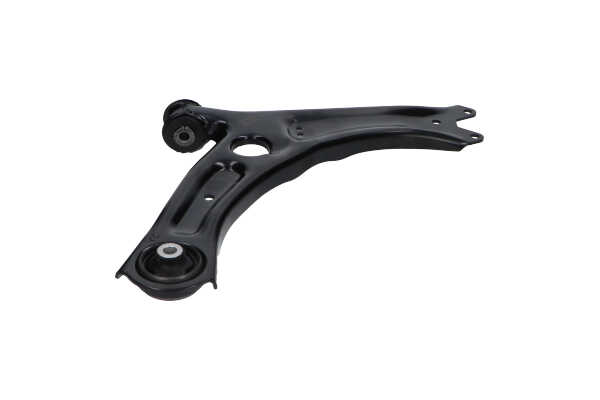KAVO PARTS SCA-10184 Querlenker VW Caddy 3 Kastenwagen (2KA, 2KH, 2CA, 2CH) 2.0 TDI 16V 140 PS Diesel