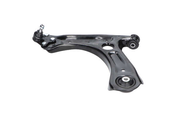 KAVO PARTS SCA-10185 Querlenker SKODA FABIA (NJ3) 75 PS Benzin Kosten