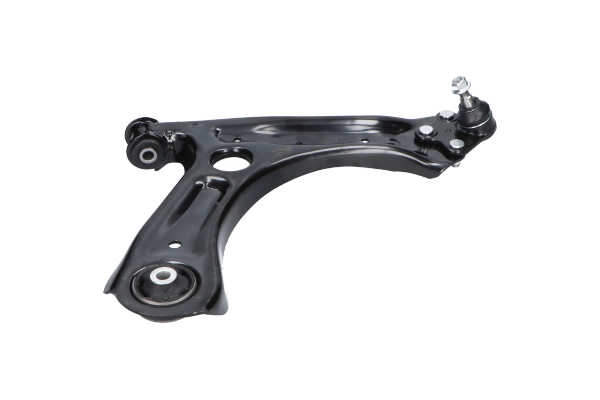 KAVO PARTS SCA-10186 Querlenker SKODA Fabia III Praktik (NJ5) 1.0 75 PS Benzin