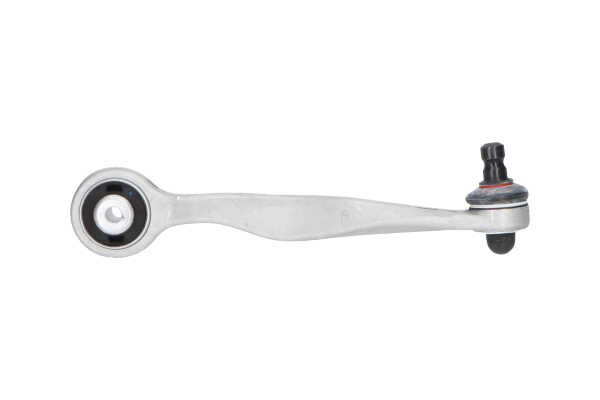 KAVO PARTS SCA-10187: Bras de suspension