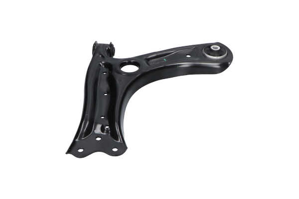 KAVO PARTS SCA-10189 Querlenker SKODA Fabia 2 Combi (545) 105 PS Diesel Kosten