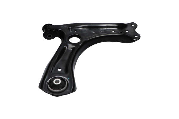 KAVO PARTS SCA-10190 Querlenker SKODA Fabia 2 Combi (545) 105 PS Diesel Kosten