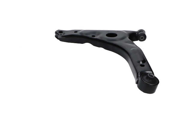 KAVO PARTS SCA-10191 Querlenker FORD TRANSIT Bus (FD_ _, FB_ _, FS_ _, FZ_ _, FC_ _) 115 PS Diesel Kosten
