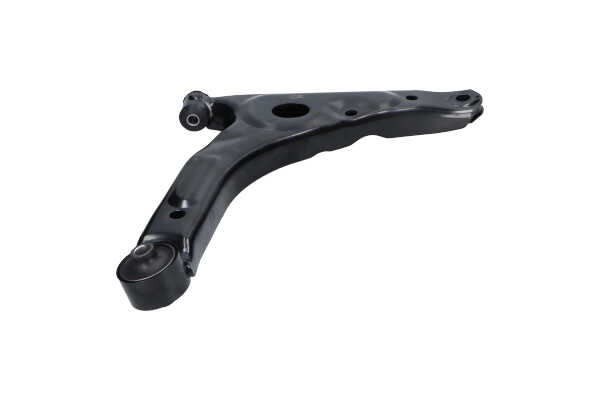 KAVO PARTS SCA-10192 Querlenker FORD TRANSIT Bus (FD_ _, FB_ _, FS_ _, FZ_ _, FC_ _) 115 PS Diesel Kosten
