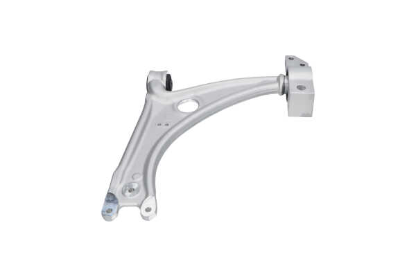 KAVO PARTS SCA-10193 Bærearm VW Passat Variant (3C5) 300 hk Bensin hva koster