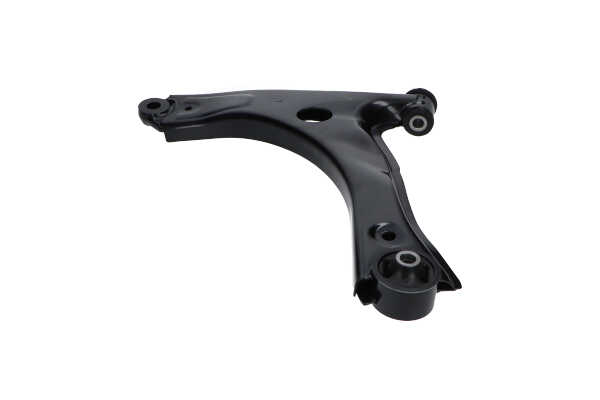KAVO PARTS SCA-10194 Querlenker FORD Transit Custom V362 Bus (F3) 130 PS Diesel Kosten