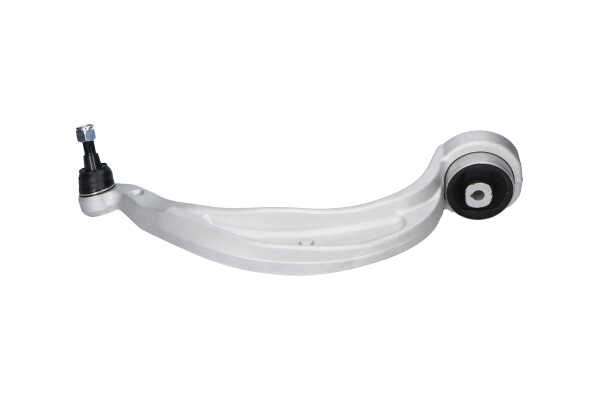 KAVO PARTS SCA-10196 Querlenker AUDI A4 Limousine (8K2, B8) 136 PS Diesel Kosten