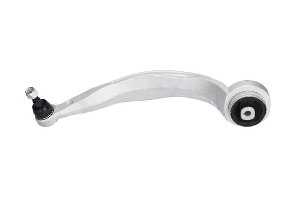 KAVO PARTS SCA-10197 Querlenker AUDI A4 Limousine (8K2, B8) 136 PS Diesel Kosten