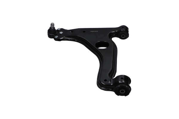 KAVO PARTS SCA-10198 Querlenker OPEL Astra G Limousine (T98) 90 PS Benzin Kosten