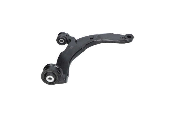 KAVO PARTS SCA-10203 Braccio oscillante, sospensione ruota VOLKSWAGEN California T6 Bus (SGC, SGG, SHC) 150 CV Benzina costo