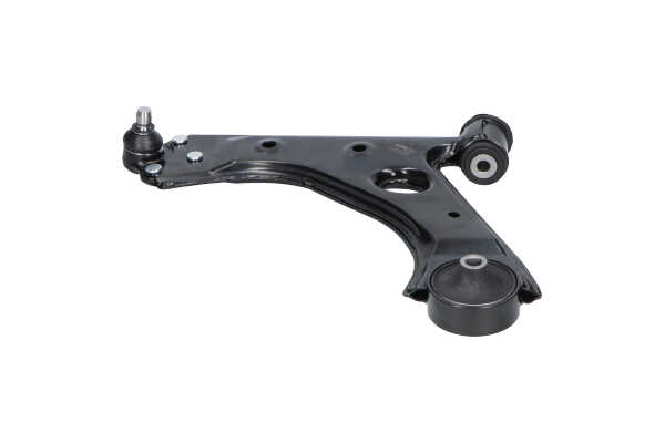 KAVO PARTS SCA-10204 Querlenker OPEL Corsa E Schrägheck (X15) 75 PS Diesel Kosten