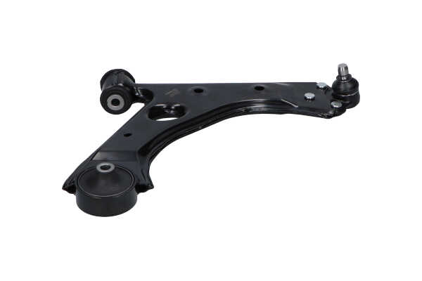 KAVO PARTS SCA-10205 Draagarm OPEL Corsa D Hatchback (S07) 90 Pk Diesel kosten