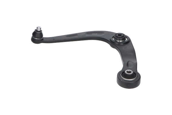 KAVO PARTS SCA-10207 Bærearm PEUGEOT 206 Combi-coupé (2A/C) 54 hk Bensin hva koster
