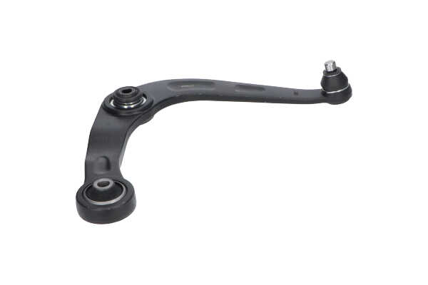 KAVO PARTS SCA-10208 Bærearm PEUGEOT 206 Combi-coupé (2A/C) 54 hk Bensin hva koster