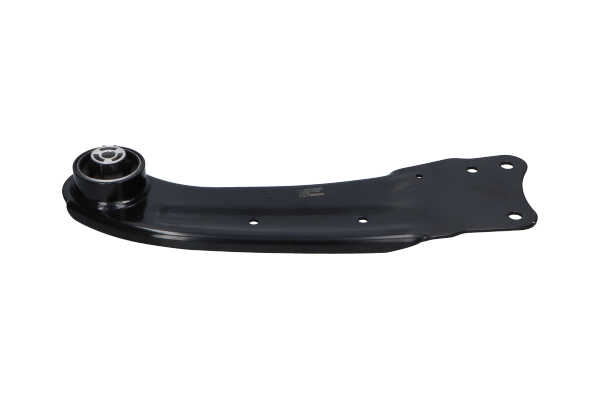 KAVO PARTS SCA-10209 Querlenker VW Passat Variant (365) 2.0 TDI 4motion 170 PS Diesel