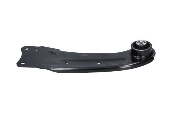 KAVO PARTS SCA-10210 Querlenker VW Passat Variant (365) 2.0 TDI 4motion 170 PS Diesel