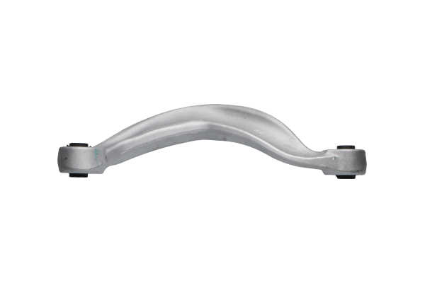 KAVO PARTS SCA-10211 Querlenker AUDI A4 Limousine (8K2, B8) 136 PS Diesel Kosten