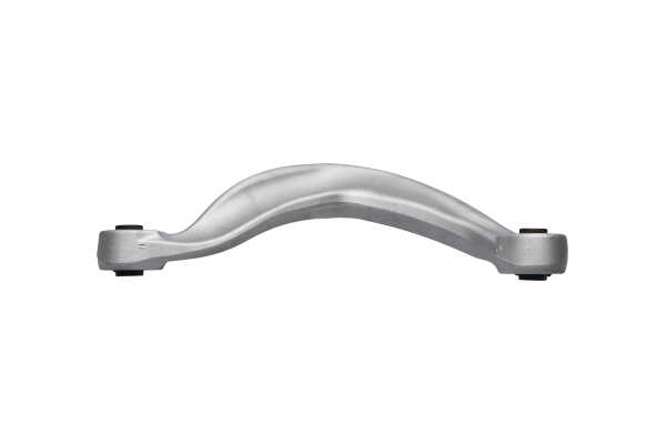 KAVO PARTS SCA-10212 Querlenker AUDI A4 Limousine (8K2, B8) 136 PS Diesel Kosten