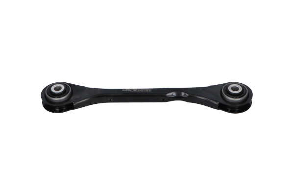 KAVO PARTS SCA-10215 Querlenker AUDI A5 Sportback (8TA) 180 PS Benzin Kosten
