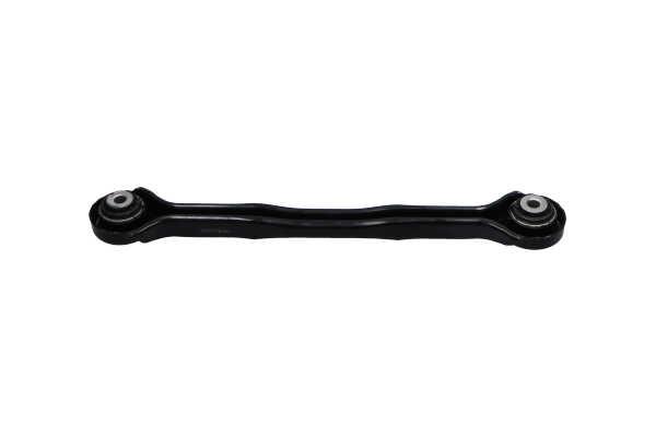 KAVO PARTS SCA-10216: Querlenker