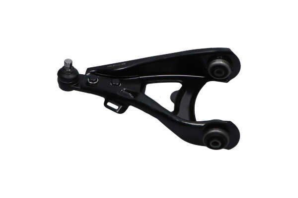 KAVO PARTS SCA-10217 Neatkarīgās balstiekārtas svira, Riteņa piekare RENAULT Scénic 1 (JA0/1_, FA0_) 95 ZS Benzīns cena