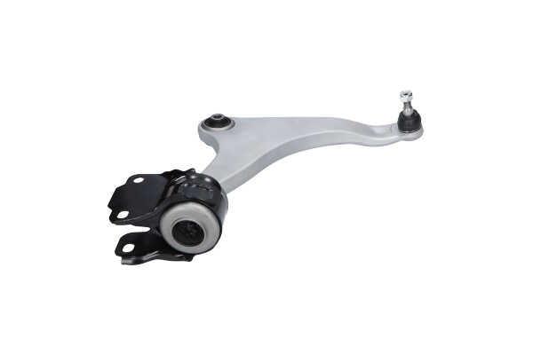 KAVO PARTS SCA-10219 Querlenker VOLVO S80 II (124) 116 PS Diesel Kosten