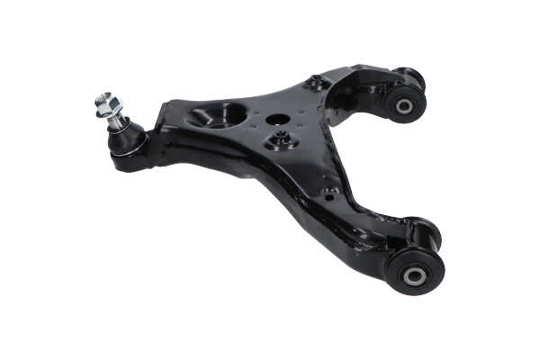 KAVO PARTS SCA-10221 Bærearm VW CRAFTER 30-50 Kassevogn (2E_) 88 hk Diesel hva koster