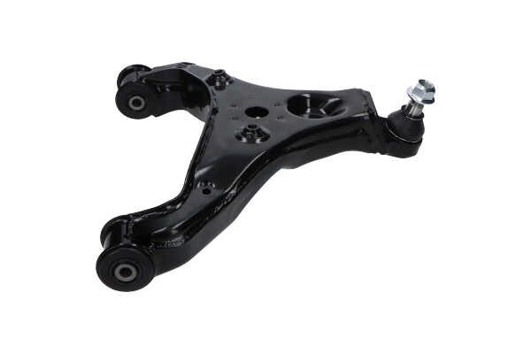 KAVO PARTS SCA-10222 Bærearm VW CRAFTER 30-50 Kassevogn (2E_) 88 hk Diesel hva koster