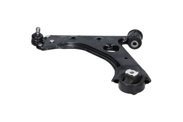 KAVO PARTS SCA-10223 Querlenker FIAT PUNTO (199) 84 PS Diesel Kosten