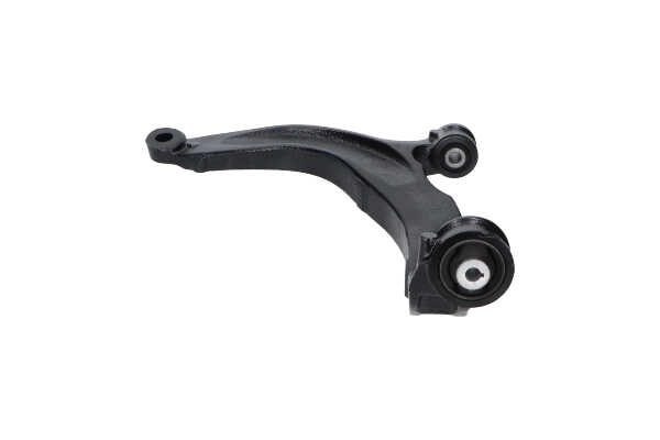 KAVO PARTS SCA-10224 Bærearm VW Multivan 5 (7HM 140 hk Diesel hva koster