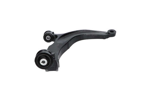KAVO PARTS SCA-10225 Bærearm VW Multivan 5 (7HM 140 hk Diesel hva koster