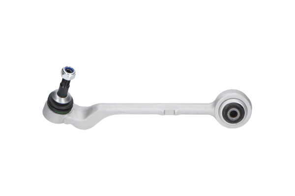 KAVO PARTS SCA-10229 Querlenker BMW 3 Limousine (E90) 325 d 197 PS Diesel