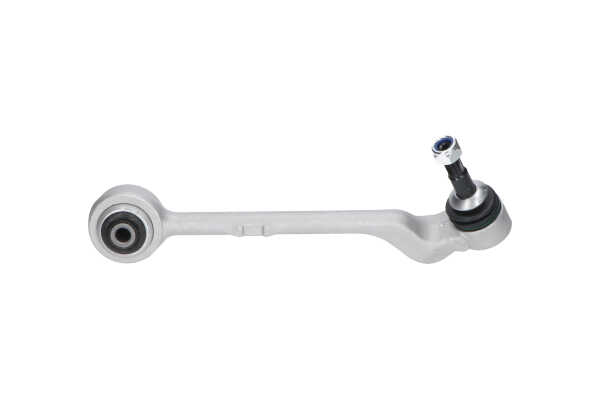 KAVO PARTS SCA-10230 Querlenker BMW Z4 Roadster (E89) sDrive23i 204 PS Benzin