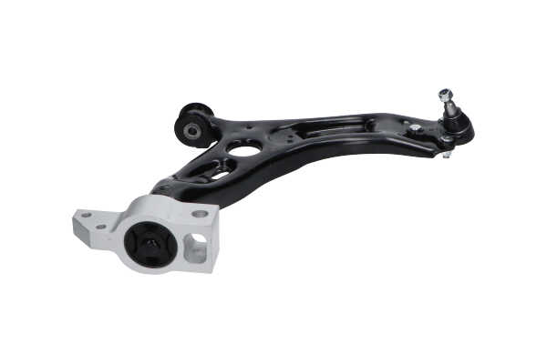 KAVO PARTS SCA-10232 Bærearm VW Passat Variant (365) 300 hk Bensin hva koster